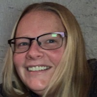 Julie Snide