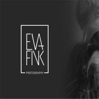 Eva Fink
