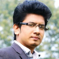 S M Farhan