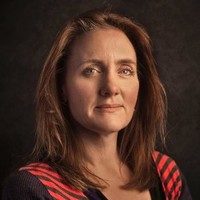 Marga Scholma