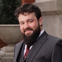 Jeff Thomas