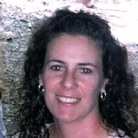 Tina Muscat