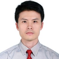 Eric Hu
