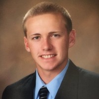 David Hagner