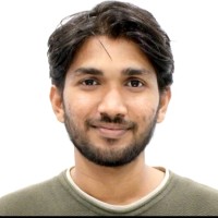 Sachin Malthane