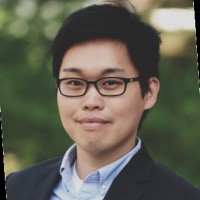 Sangwook Lee