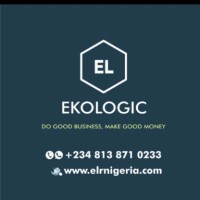 Ekologic Express