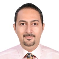 Jagdeep Singh