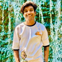 Bikash Chaudhary