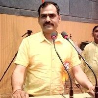 Punit Singh Chandel