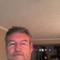Steve VanHouten