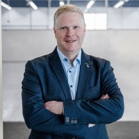 Dr.-Ing. Andre Philipskötter
