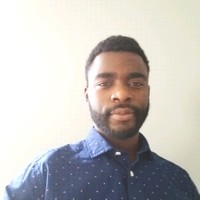 Franck Essouma