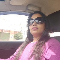 Kamlesh Dayal Bose