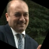 Doja Hajjar