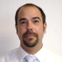 Pablo Romo Barba