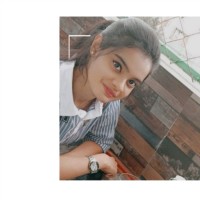 Tasmia M