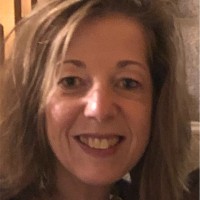 Julie A Klika