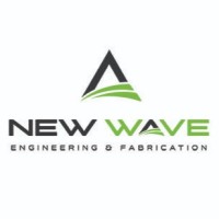 New Wave Engineering and Fabrication