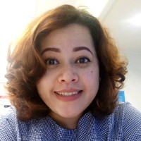 Septina Sondang