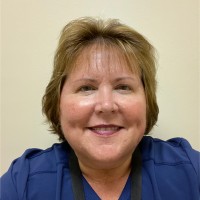 Shari Marcucio