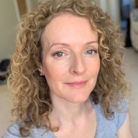 Helen Slattery