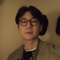 윤상철