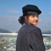 Viet-Anh Nguyen