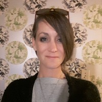 Jessica Shields