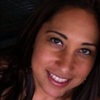Candice Lozano