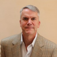 Michael T. Wilhite, Jr