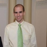 Noah Zajac, CSP
