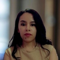 Athalia Cabrera