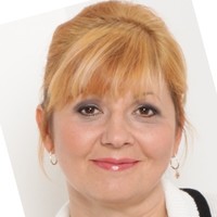 Elena Gaybovich