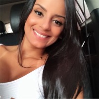 Valesca Cavalcante