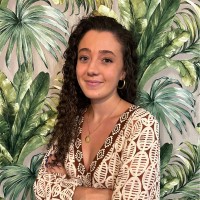 Noelia Marín Pérez