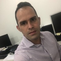 Pedro Henrique Pimenta