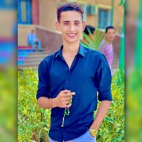 Mahmoud Thabet