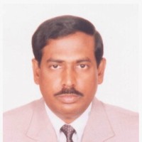 Md. Zillur Rahman Talukder