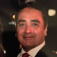 Faisal Qureshi