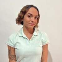 Keila Kowalski