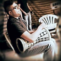 Majd Abou Jamra