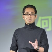西田健