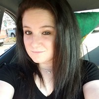 Heather Crummett