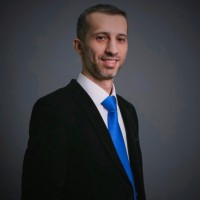 Timur Abdulaev