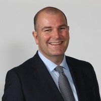 Richard Mckay
