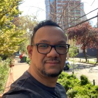 Eduardo Medeiros