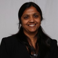 Shilpa Patel
