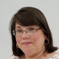 Donna Yarbrough
