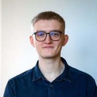 Benedikt Harzer